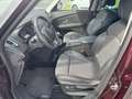 Renault Scenic Scenic ENERGY TCe 140 INTENS Rot - thumbnail 5