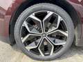 Renault Scenic Scenic ENERGY TCe 140 INTENS Rot - thumbnail 15