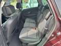 Renault Scenic Scenic ENERGY TCe 140 INTENS Rot - thumbnail 7