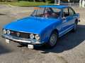 Lancia Flavia HF Mavi - thumbnail 4
