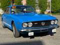 Lancia Flavia HF Mavi - thumbnail 3