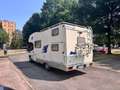 Fiat ELNAGH BIG MARLIN 7 POSTI VIAGGIO! Bianco - thumbnail 7