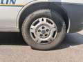Fiat ELNAGH BIG MARLIN 7 POSTI VIAGGIO! Bianco - thumbnail 10