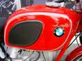 BMW R 75/5 Rojo - thumbnail 8