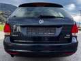 Volkswagen Golf - thumbnail 5