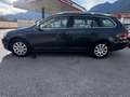 Volkswagen Golf - thumbnail 4