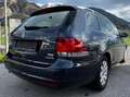 Volkswagen Golf - thumbnail 13
