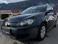 Volkswagen Golf - thumbnail 1