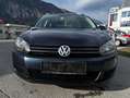 Volkswagen Golf - thumbnail 6
