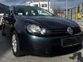 Volkswagen Golf - thumbnail 9