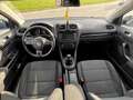 Volkswagen Golf - thumbnail 10