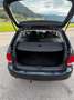 Volkswagen Golf - thumbnail 7