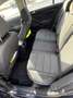 Volkswagen Golf - thumbnail 11