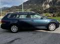 Volkswagen Golf - thumbnail 8