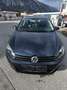Volkswagen Golf - thumbnail 2