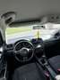 Volkswagen Golf - thumbnail 12