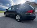 Volkswagen Golf - thumbnail 3