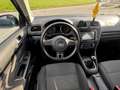 Volkswagen Golf - thumbnail 14