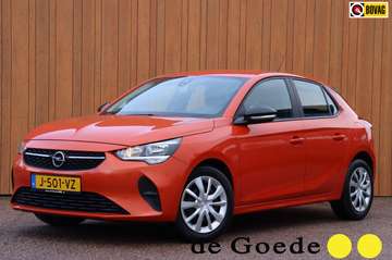 1.2 Turbo 101pk Edition org.NL