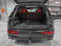 Audi SQ7 4.0 quattro TFSI/PANO/7SITZ/B\u0026O/H.UP.22/VOLL Noir - thumbnail 25