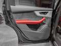 Audi SQ7 4.0 quattro TFSI/PANO/7SITZ/B\u0026O/H.UP.22/VOLL Noir - thumbnail 23
