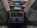 Audi SQ7 4.0 quattro TFSI/PANO/7SITZ/B\u0026O/H.UP.22/VOLL Noir - thumbnail 20