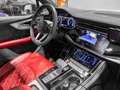Audi SQ7 4.0 quattro TFSI/PANO/7SITZ/B\u0026O/H.UP.22/VOLL Noir - thumbnail 19