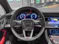 Audi SQ7 4.0 quattro TFSI/PANO/7SITZ/B\u0026O/H.UP.22/VOLL Noir - thumbnail 16