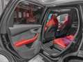 Audi SQ7 4.0 quattro TFSI/PANO/7SITZ/B\u0026O/H.UP.22/VOLL Noir - thumbnail 24