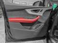 Audi SQ7 4.0 quattro TFSI/PANO/7SITZ/B\u0026O/H.UP.22/VOLL Noir - thumbnail 22