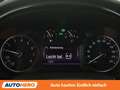 Opel Mokka X 1.4 Turbo Ultimate Start/Stop Orange - thumbnail 20