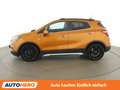 Opel Mokka X 1.4 Turbo Ultimate Start/Stop Orange - thumbnail 3
