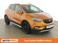Opel Mokka X 1.4 Turbo Ultimate Start/Stop Orange - thumbnail 8