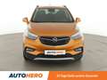 Opel Mokka X 1.4 Turbo Ultimate Start/Stop Orange - thumbnail 9