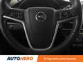 Opel Mokka X 1.4 Turbo Ultimate Start/Stop Orange - thumbnail 19
