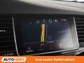 Opel Mokka X 1.4 Turbo Ultimate Start/Stop Orange - thumbnail 21