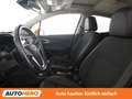 Opel Mokka X 1.4 Turbo Ultimate Start/Stop Orange - thumbnail 10