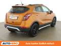 Opel Mokka X 1.4 Turbo Ultimate Start/Stop Orange - thumbnail 6