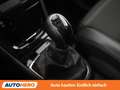 Opel Mokka X 1.4 Turbo Ultimate Start/Stop Orange - thumbnail 24