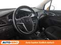 Opel Mokka X 1.4 Turbo Ultimate Start/Stop Orange - thumbnail 11