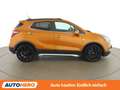Opel Mokka X 1.4 Turbo Ultimate Start/Stop Orange - thumbnail 7