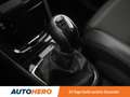 Opel Mokka X 1.4 Turbo Ultimate Start/Stop Orange - thumbnail 24
