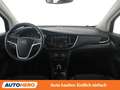 Opel Mokka X 1.4 Turbo Ultimate Start/Stop Orange - thumbnail 12