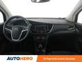 Opel Mokka X 1.4 Turbo Ultimate Start/Stop Orange - thumbnail 12