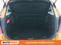 Opel Mokka X 1.4 Turbo Ultimate Start/Stop Orange - thumbnail 17