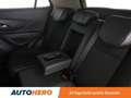 Opel Mokka X 1.4 Turbo Ultimate Start/Stop Orange - thumbnail 28