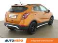 Opel Mokka X 1.4 Turbo Ultimate Start/Stop Orange - thumbnail 6