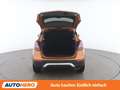 Opel Mokka X 1.4 Turbo Ultimate Start/Stop Orange - thumbnail 16