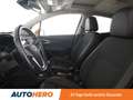 Opel Mokka X 1.4 Turbo Ultimate Start/Stop Orange - thumbnail 10