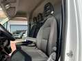 Fiat Ducato FIAT DUCATO PASSO LUNGO  MULTIJET 120CV EURO 6D Bianco - thumbnail 13